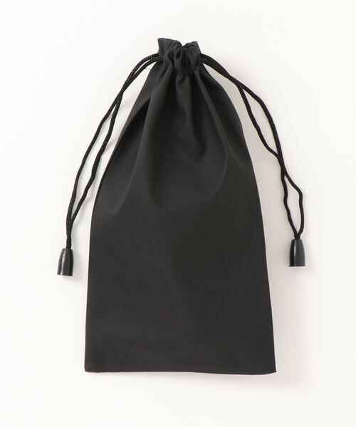 Cheek（チーク）の「カラーフレームサングラス（サングラス・レディース・ピンク/ブラック/ブルー・FREE）」の6枚目の写真