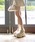 R&E�i�A�[���A���h�C�[�j�́u�yR&E�z���ꃉ�o�[�X�g���b�v�T���_���i�T���_���j�v�b�A�C�{���[