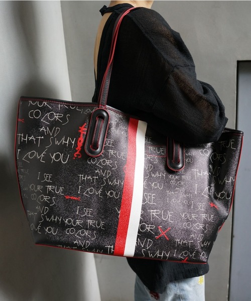 intoxic.（イントキシック）の「intoxic(イントキシック