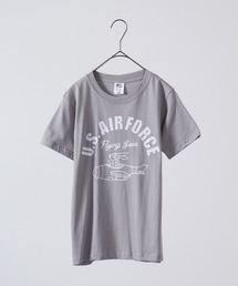 ACE（エース）の「ACE USA コットン 半袖 Tシャツ キッズ（Tシャツ/カットソー）」
