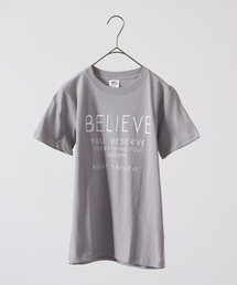 ACE（エース）の「ACE USA コットン 半袖 Tシャツ キッズ（Tシャツ/カットソー）」