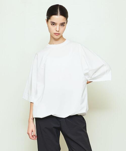 UNITED ARROWS & SONS by DAISUKE OBANA（ユナイテッドアローズ