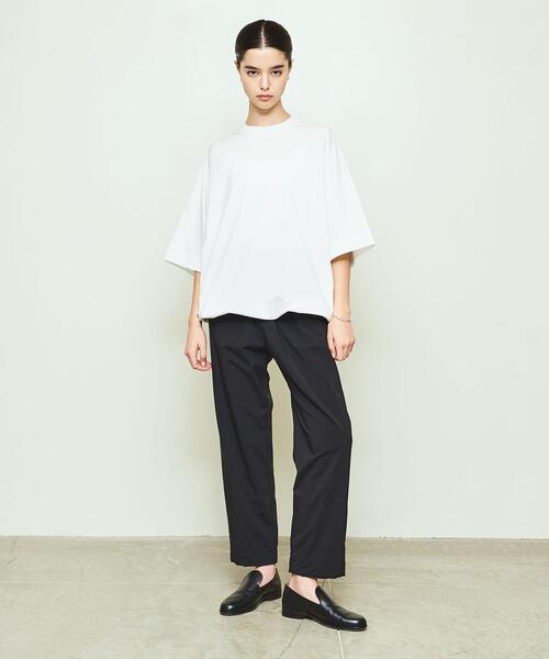 UNITED ARROWS & SONS by DAISUKE OBANA（ユナイテッドアローズアンド