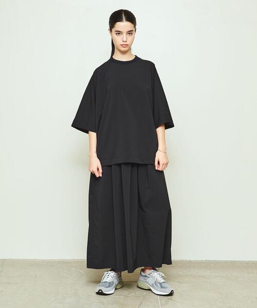 UNITED ARROWS & SONS by DAISUKE OBANA（ユナイテッドアローズ