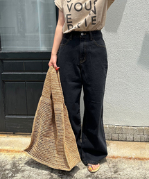 【NORO/ノロ】SACHET BRISTOL M