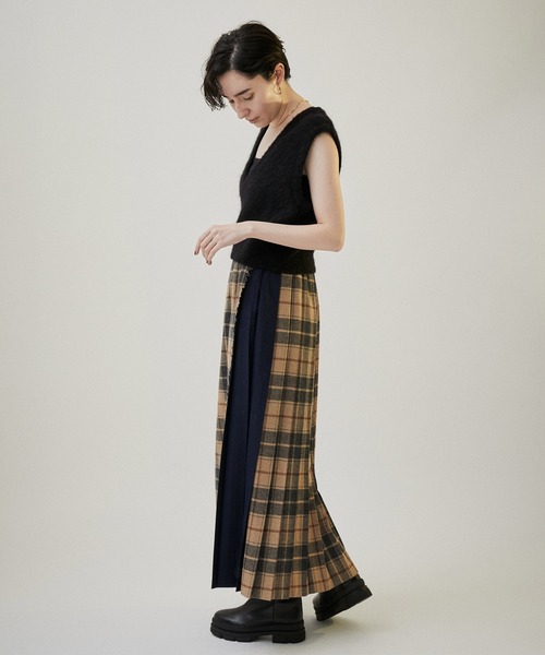 O'NEIL of DUBLIN（オニールオブダブリン）の「【O'NEIL of DUBLIN for