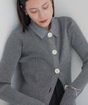 LOWRYS FARM(ローリーズファーム)の「トップス(カーディガン/ボレロ)」