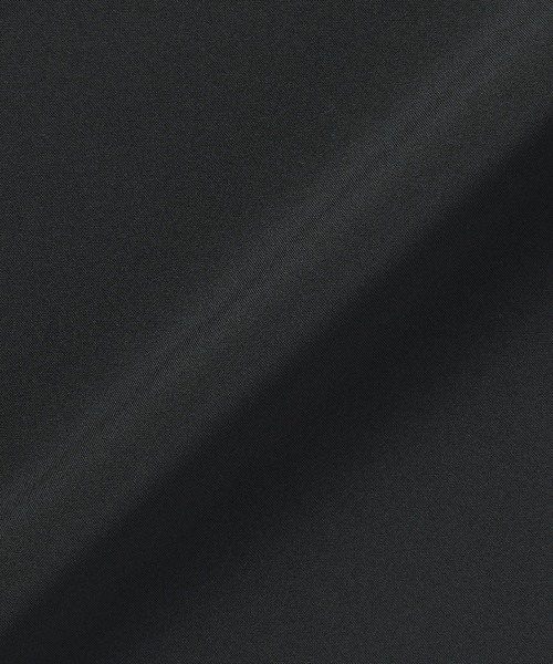 無印良品（ムジルシリョウヒン）の「撥水フードジャケット（その他アウター・メンズ・ベージュ系1/グレー/ダークブラウン系/ブラック・L/S/XL/XS/XXL/M）」の12枚目の写真