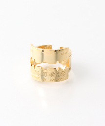 DAIRIKU（ダイリク）の「DAIRIKU 
