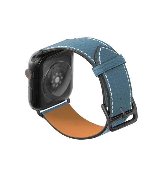 楽天市場】【BONAVENTURA公式】Apple Watch レザーバンド