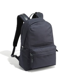ace ネイビー リュック・バックパック ACE｜エースのバックパック/リュック（ブルー・ネイビー/青色系