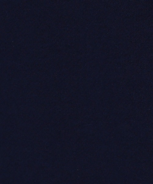 Champion（チャンピオン）の「【Champion】CK-Y001 CREW NECK SWEATSHIRT / コットンUSA クルーネックスウェット キッズ用（スウェット・キッズ・グレー/ブラック/ネイビー/オートミール・140cm/120cm/100cm/130cm/150cm/160cm）」の19枚目の写真