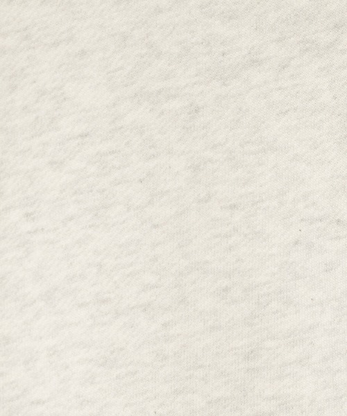 Champion（チャンピオン）の「【Champion】CK-Y001 CREW NECK SWEATSHIRT / コットンUSA クルーネックスウェット キッズ用（スウェット・キッズ・グレー/ブラック/ネイビー/オートミール・140cm/120cm/100cm/130cm/150cm/160cm）」の10枚目の写真