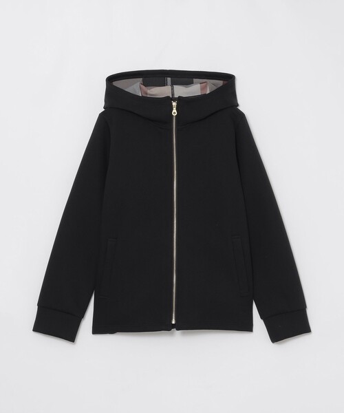 BLUE LABEL CRESTBRIDGE（ブルーレーベルクレストブリッジ）の