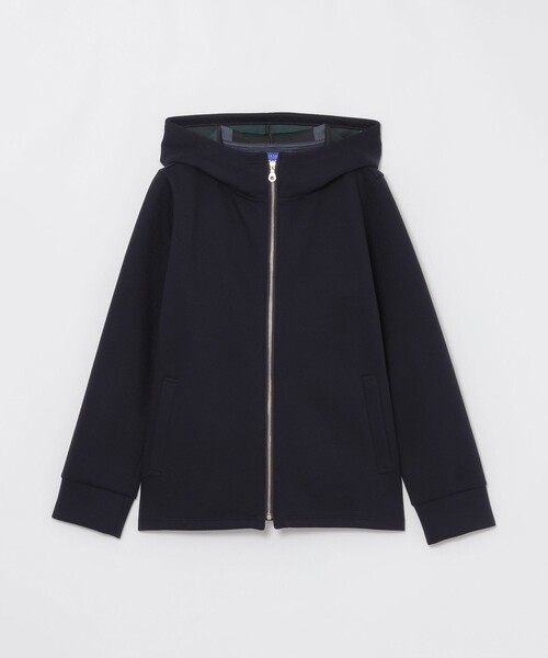 BLUE LABEL CRESTBRIDGE（ブルーレーベルクレストブリッジ）の