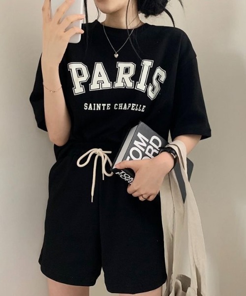 syu. セットアップ syu. セットアップ