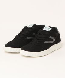 Tretorn | 【TRETORN】 ローカットスニーカー(スニーカー)