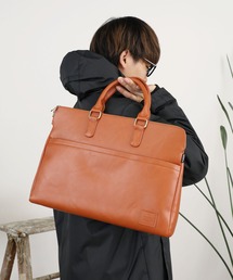 ROOPTOKYO | 【REGiSTA/レジスタ】ビジネスバッグ ブリーフケース(ビジネスバッグ)