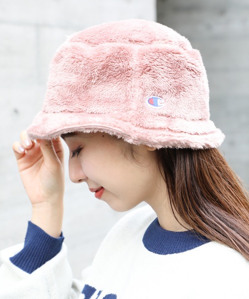 【ゆうすけ】y.a.r.n.　バケットハット cake PETZ着用 ゆうすけ】y.a.r.n. バケットハット cake PETZ着用 ゆうすけ】y.a.r.n.