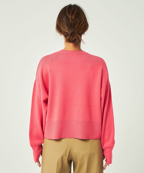 green label relaxing（グリーンレーベルリラクシング）の