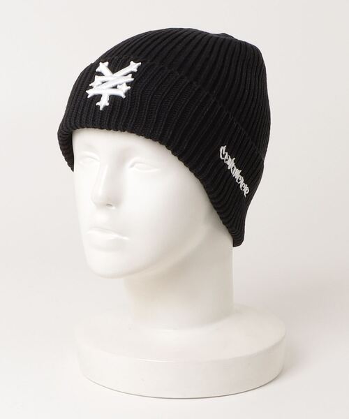 centimeter（センチメーター）の「ZOO YORK × centimeter ZY