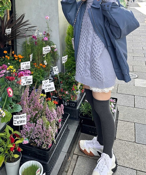 Alley by w closet（アリーバイダブルクローゼット）の「【Alley