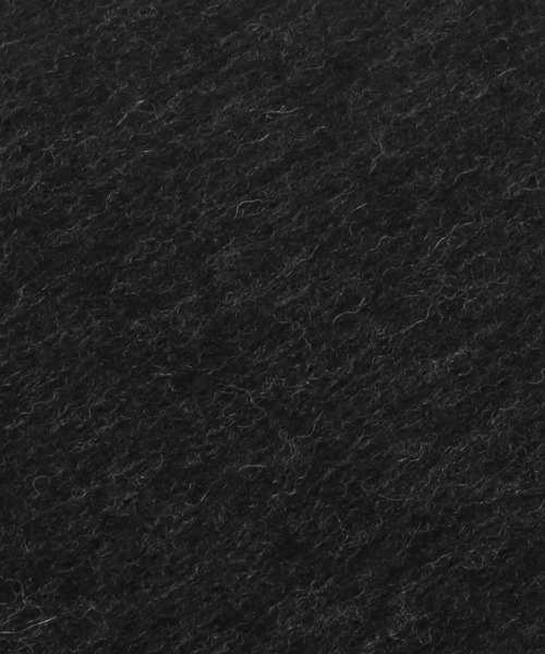 TOKYO SHIRTS（トウキョウシャツ）の「カシミヤ混 ベーシックマフラー（マフラー・メンズ・ダークブラウン/ライトブラウン/ターコイズブルー/ブラック/ネイビー・FREE）」の10枚目の写真