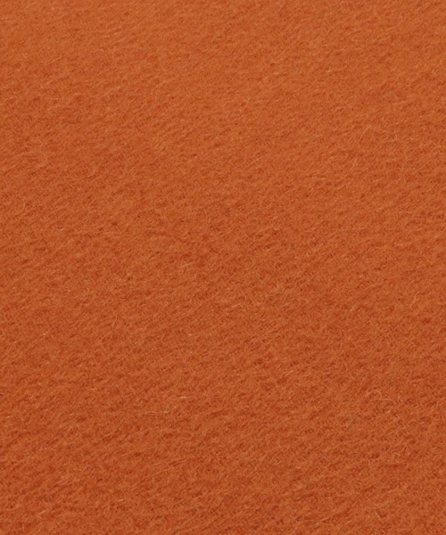 TOKYO SHIRTS（トウキョウシャツ）の「カシミヤ混 ベーシックマフラー（マフラー・メンズ・ダークブラウン/ライトブラウン/ターコイズブルー/ブラック/ネイビー・FREE）」の16枚目の写真