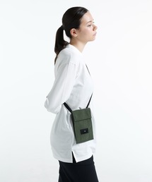 Y-3(CX[)Y-3 PKT BAG({fBobO/EGXg|[`)