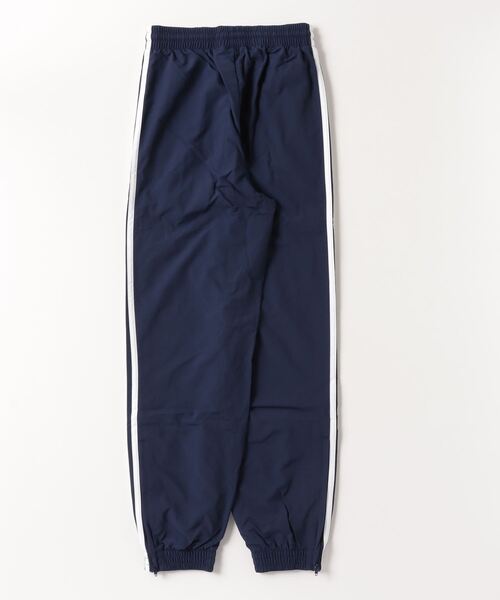adidas WOVEN FBIRD TP / アディダス WOVEN ファイアーバード
