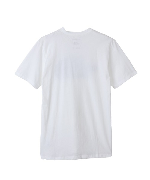 THE NORTH FACE(ザノースフェイス)の「【THE NORTH FACE / ザ ノースフェイス】HALF DOME SS TEE / 半袖Tシャツ NF0A4M4P(Tシャツ/カットソー・メンズ・ホワイト/ブラック・M/L)」の7枚目の写真