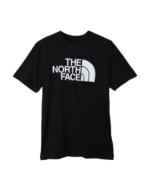 THE NORTH FACE(ザノースフェイス)の「【THE NORTH FACE / ザ ノースフェイス】HALF DOME SS TEE / 半袖Tシャツ NF0A4M4P(Tシャツ/カットソー・メンズ・ホワイト/ブラック・M/L)」の21枚目の写真