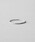 ete bijoux�i�G�e�r�W���[�j�́uPT900 �X�L�j�[ �����O�i�����O�j�v�b�v���`�i��