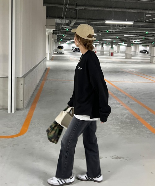 someica ボディースウェット someica ボディースウェット someica ボディースウェット