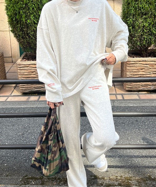 someica ボディースウェット someica ボディースウェット someica ボディースウェット someica