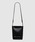 MARNI�i�}���j�j�́uTRIBECA / �N���X�{�f�B�o�b�O�i�V�����_�[�o�b�O�j�v�b�u���b�N