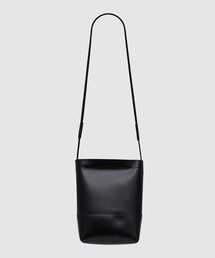 マルニ　MARNI TRIBECA / クロスボディバッグ 楽天市場】【8/24～25限定・最大2万円OFFクーポン配布中】MARNI