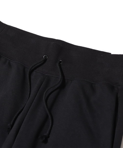 NIKE（ナイキ）の「NIKE Women's High-Waisted Wide-Leg