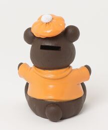 ROOPTOKYO（ループトウキョウ）の「004 A&W BEAR BANK / エーアンド