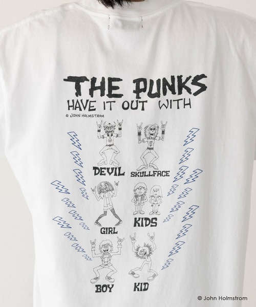 GOOD ROCK SPEED（グッドロックスピード）の「【GOOD ROCK SPEED】別注