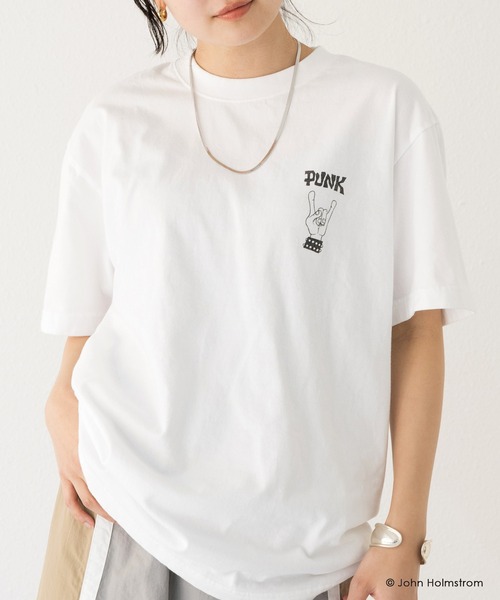 GOOD ROCK SPEED（グッドロックスピード）の「【GOOD ROCK SPEED】別注