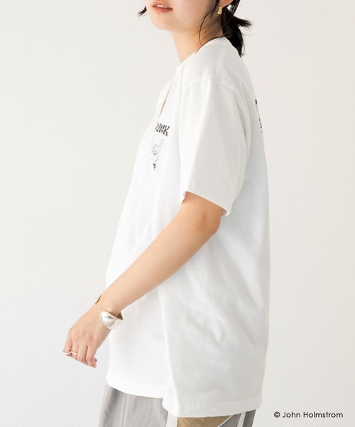 GOOD ROCK SPEED（グッドロックスピード）の「【GOOD ROCK SPEED】別注