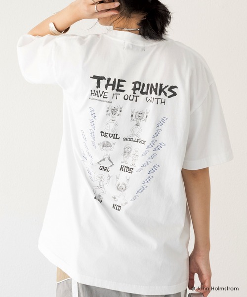 GOOD ROCK SPEED（グッドロックスピード）の「【GOOD ROCK SPEED】別注