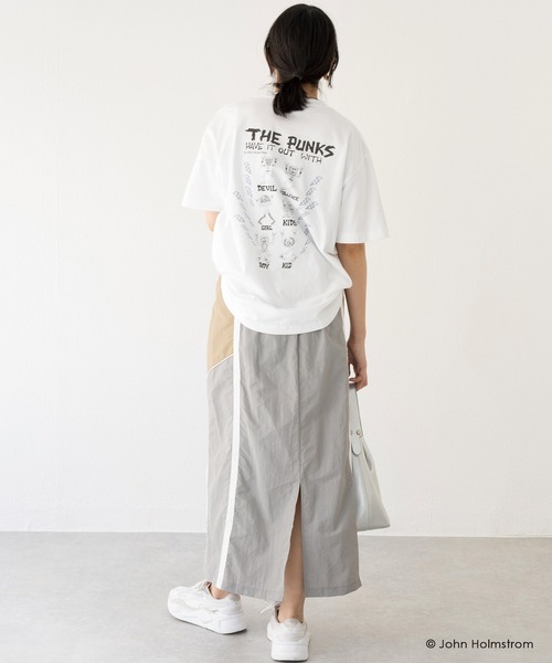 GOOD ROCK SPEED（グッドロックスピード）の「【GOOD ROCK SPEED】別注