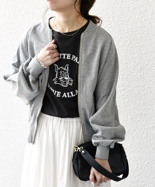 60s フラタニティ スウェット ゴマ塩 グレー USA製　XL 60s フラタニティ スウェット ゴマ塩 グレー USA製 XL 1960s【U.S.ARMY