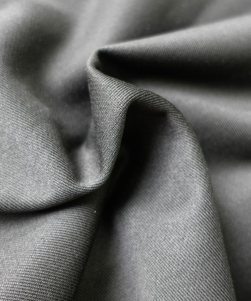 Bee des Bee（ビーデスビー）の「ラインリボントップス（スウェット・キッズ・ブラック/ホワイト・150cm/140cm/130cm/120cm/110cm/100cm）」の7枚目の写真