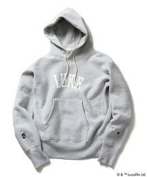 BEAMS | CHAMPION×BEAMS / 別注 スウェット パーカ Men's（Star Wars Edition）(パーカー)