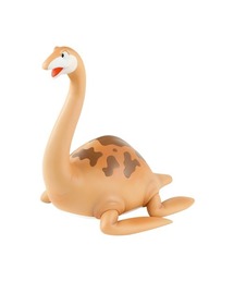ULTRA DETAIL FIGURE(EgfBeB[tBMA)UDF s[ (Vi)(tBMA)