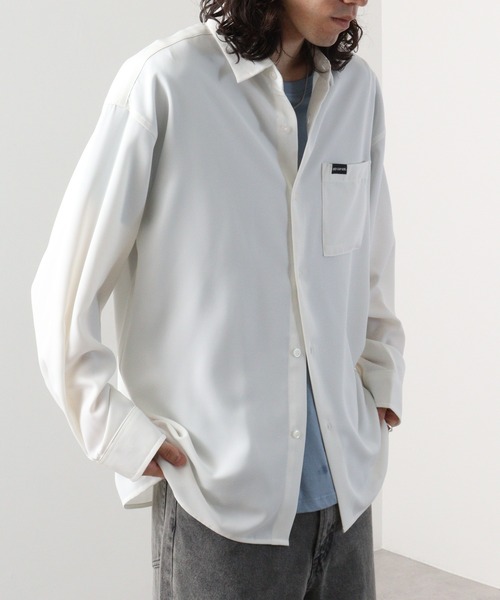 Red Cap Girl（レッドキャプガール）の「REDCAPGIRL バック 刺繍