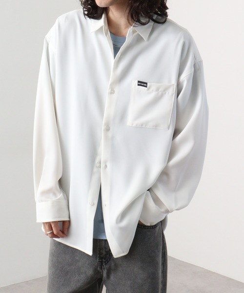 Red Cap Girl（レッドキャプガール）の「REDCAPGIRL バック 刺繍